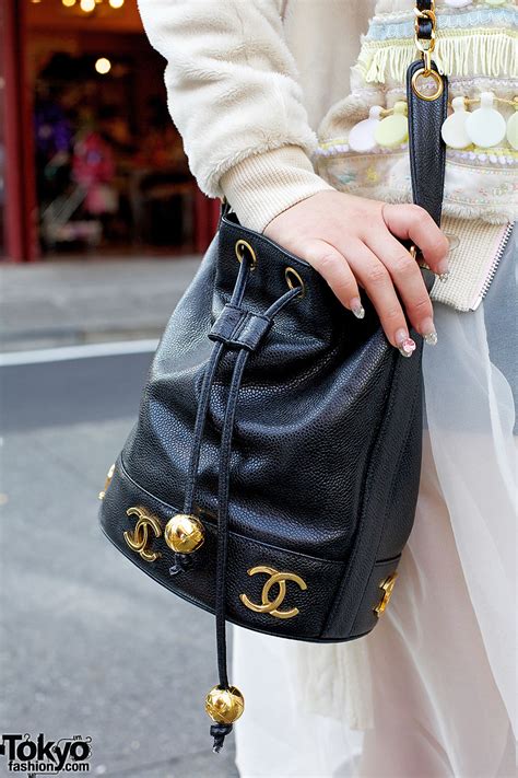 are chanel bags cheaper in japan|cheapest items in japan.